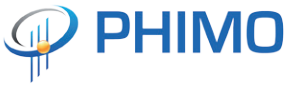 PHIMO